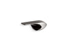 KOHLER Wellworth Left-hand trip lever