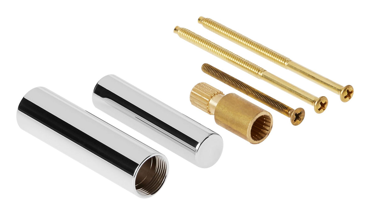 KOHLER Rite-Temp Deep Rough-In