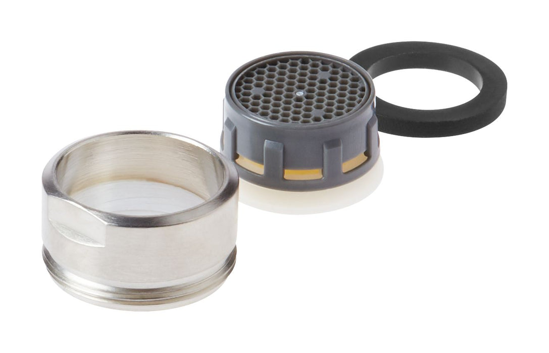 KOHLER Aerator Assembly