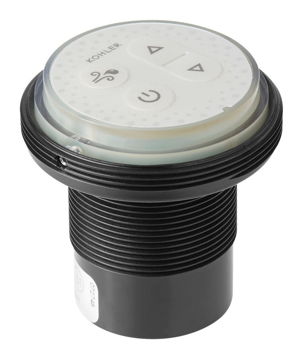 KOHLER Cover/Circuit Board Assembly
