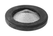 KOHLER Washer Screen