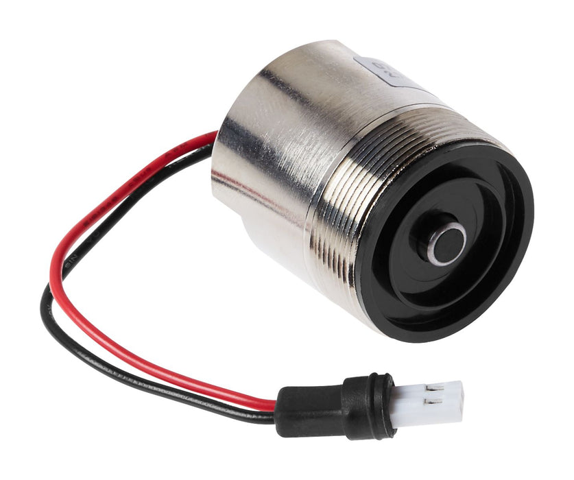 KOHLER Solenoid Assembly