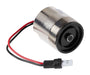 KOHLER Solenoid Assembly