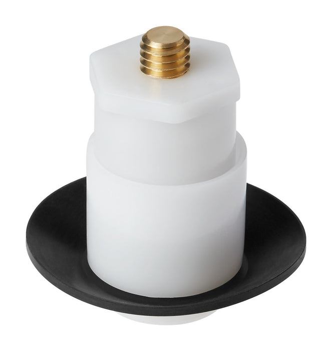 KOHLER Cartridge Assembly for Drain