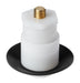 KOHLER Cartridge Assembly for Drain