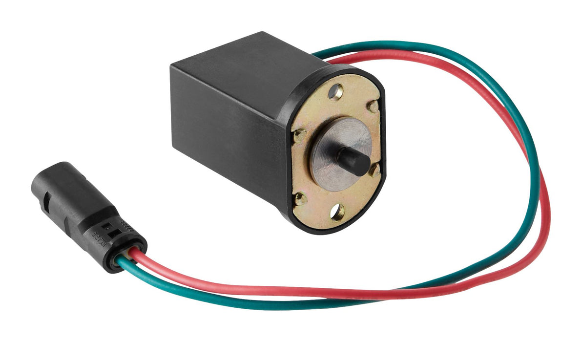 KOHLER Solenoid Assembly