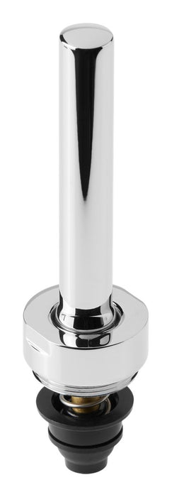 KOHLER Handle Assembly