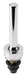 KOHLER Handle Assembly