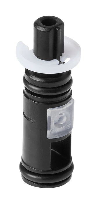 KOHLER VALVE SERVICE KIT