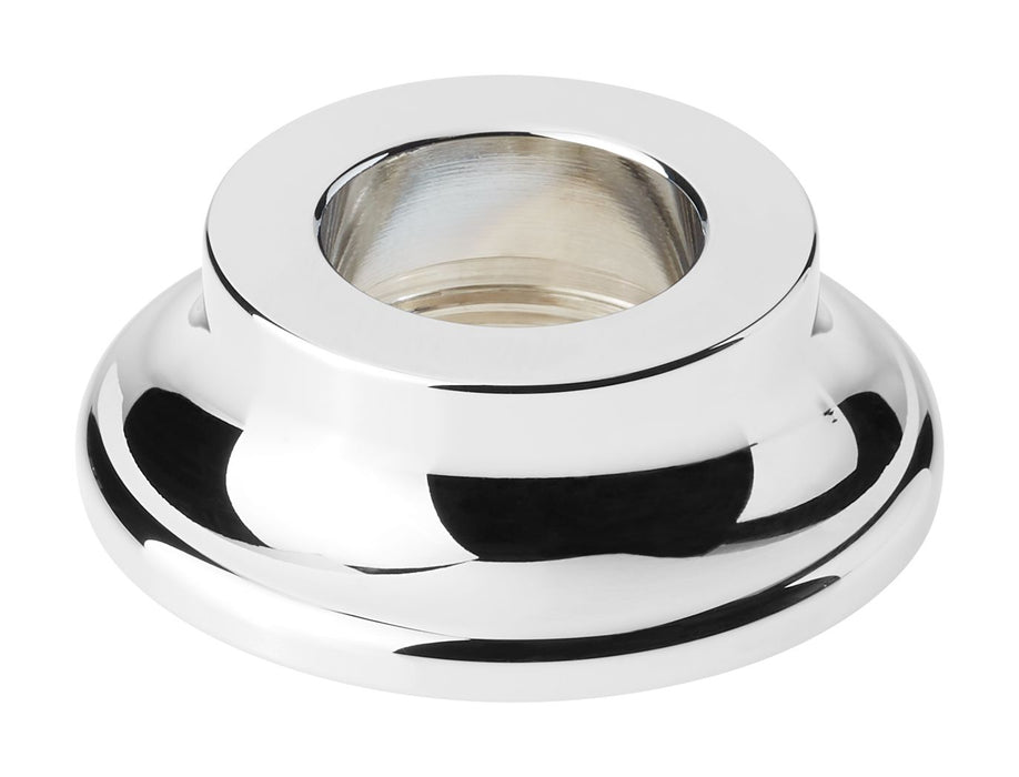 KOHLER Escutcheon