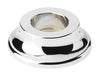 KOHLER Escutcheon