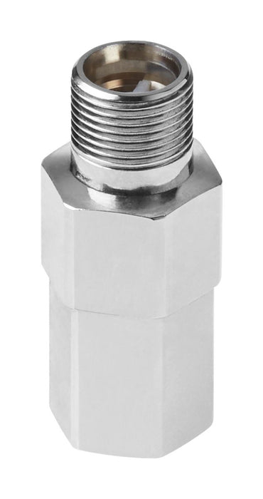 KOHLER Filter/Check Valve Assembly