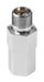 KOHLER Filter/Check Valve Assembly