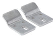 KOHLER Hanger Kit