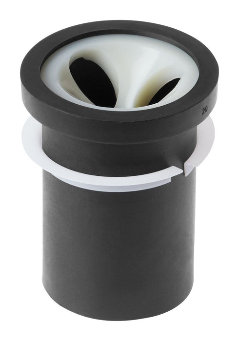 KOHLER Vacuum Breaker Kit
