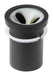 KOHLER Vacuum Breaker Kit