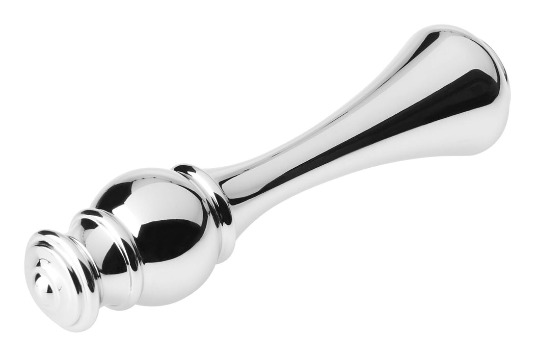 KOHLER Small Lever Handle