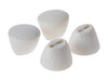 KOHLER Kitchen Sink Rack Feet Service Kit