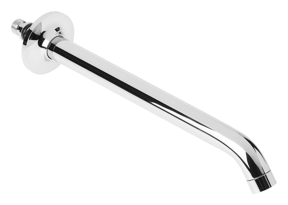 KOHLER 8.25"Sub Assembly Spout & Hardware Kit