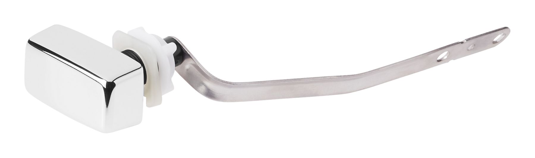 KOHLER Left Trip Lever Service Kit