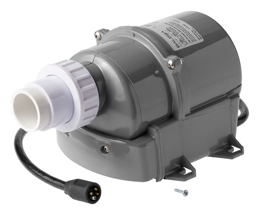 KOHLER Blower - Experience Kit