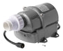 KOHLER Blower - Experience Kit