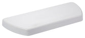 KOHLER Toilet Tank Cover