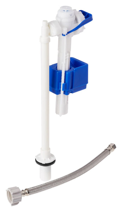 KOHLER Fill Valve Assembly