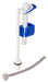 KOHLER Fill Valve Assembly