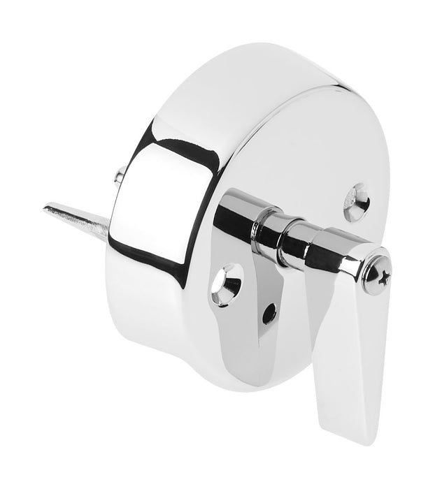 KOHLER Hood Assembly