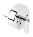 KOHLER Hood Assembly