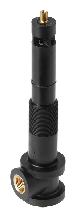KOHLER Transfer Valve With Vacuum Breaker