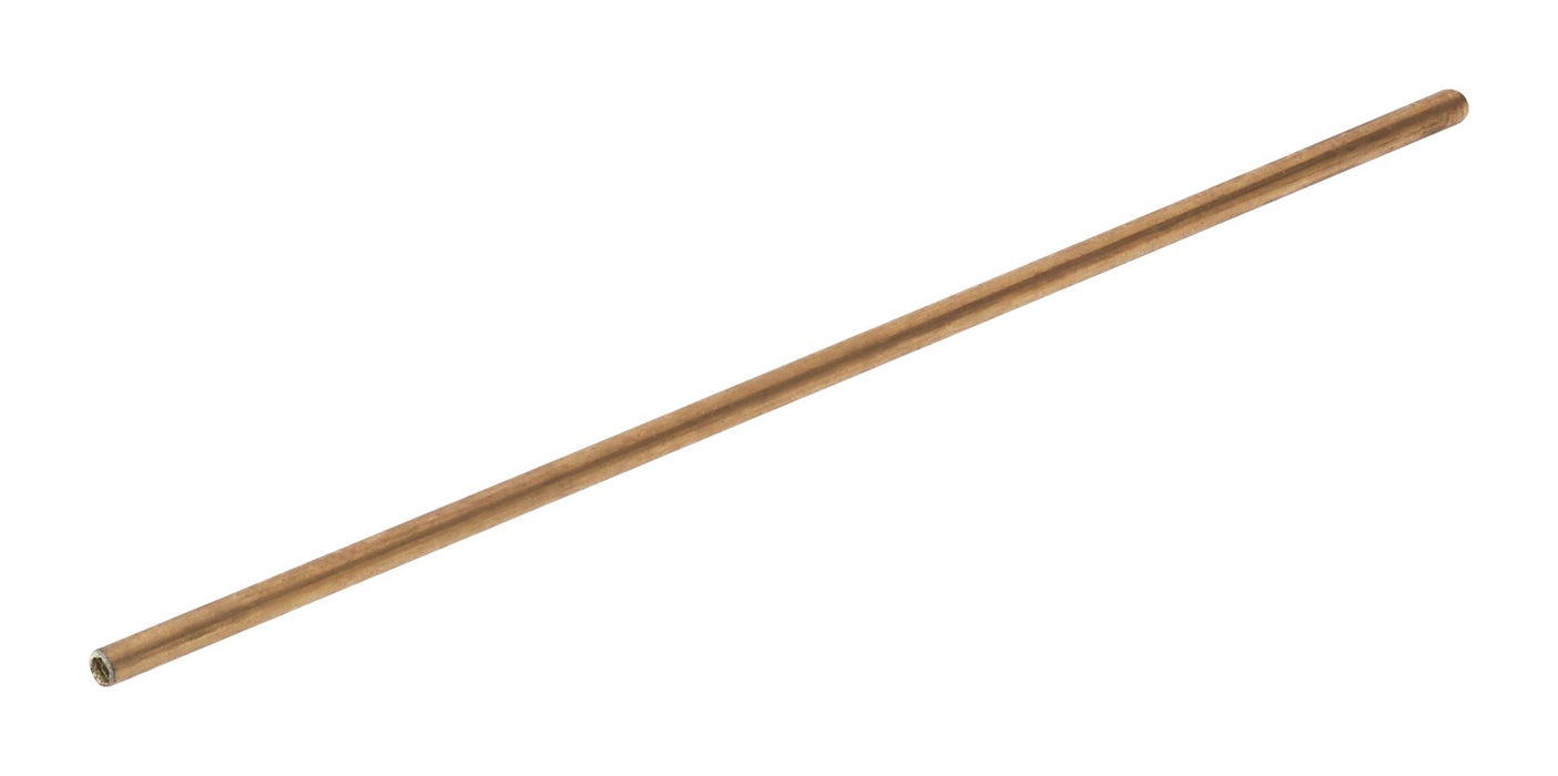 KOHLER Drain Rod