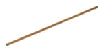 KOHLER Drain Rod