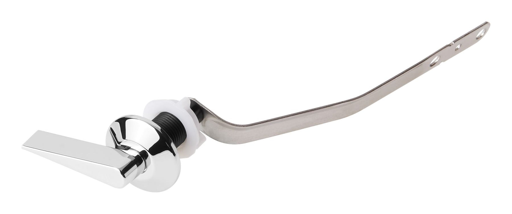 KOHLER Trip Handle Assembly