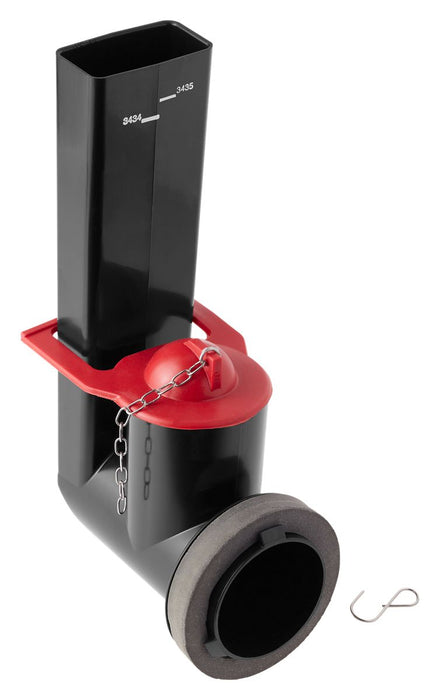 KOHLER Trip Lever Assembly