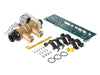 KOHLER Dual Opto Service Kit