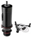 KOHLER 1.28 GPF Toilet Flush Valve Kit
