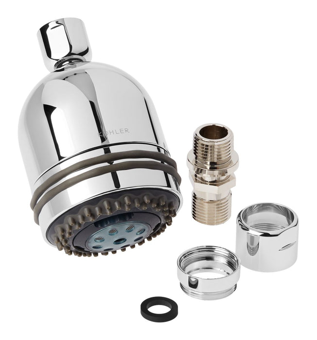 KOHLER Master Shower/Water Haven Shower Head Service Kit
