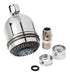 KOHLER Master Shower/Water Haven Shower Head Service Kit