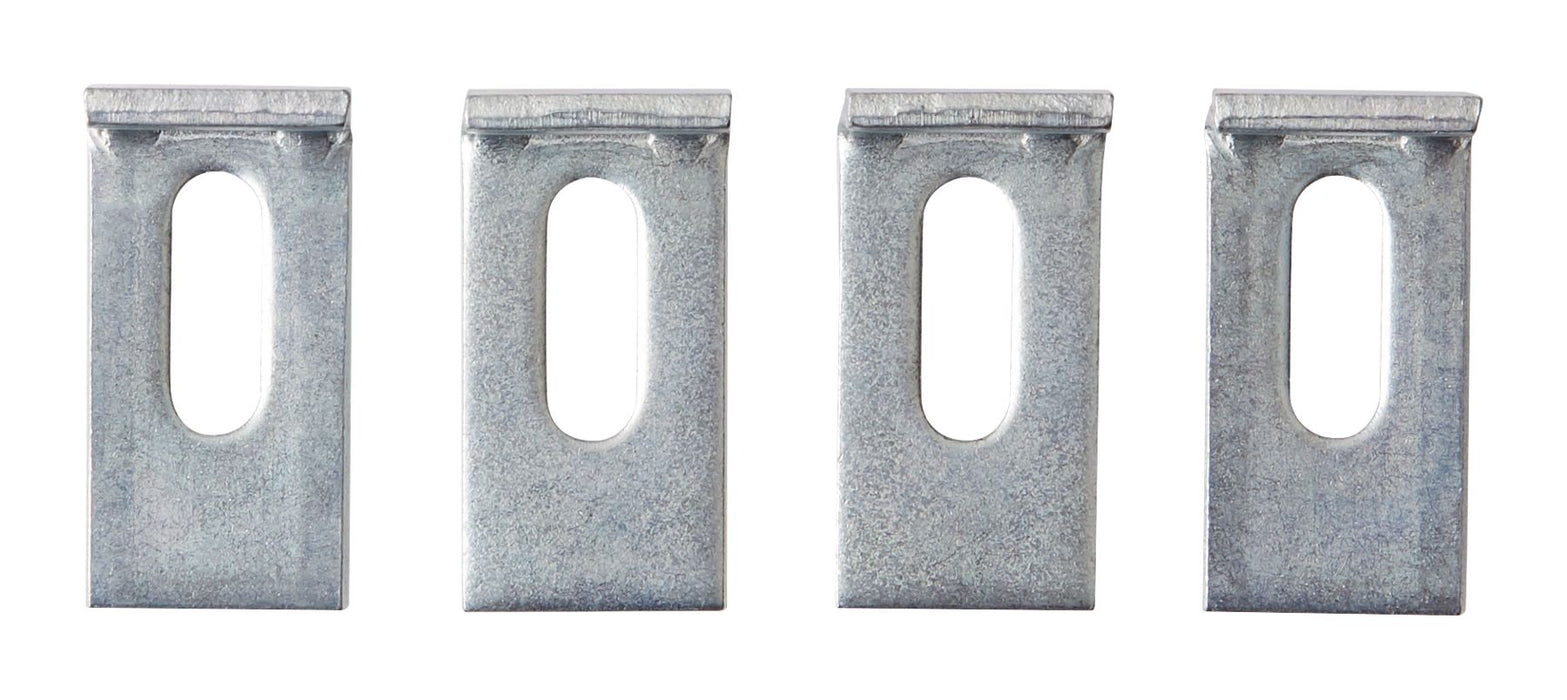 KOHLER Clamp Accessory Pack