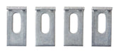 KOHLER Clamp Accessory Pack