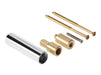 KOHLER Rite-Temp Deep Rough-In Kit