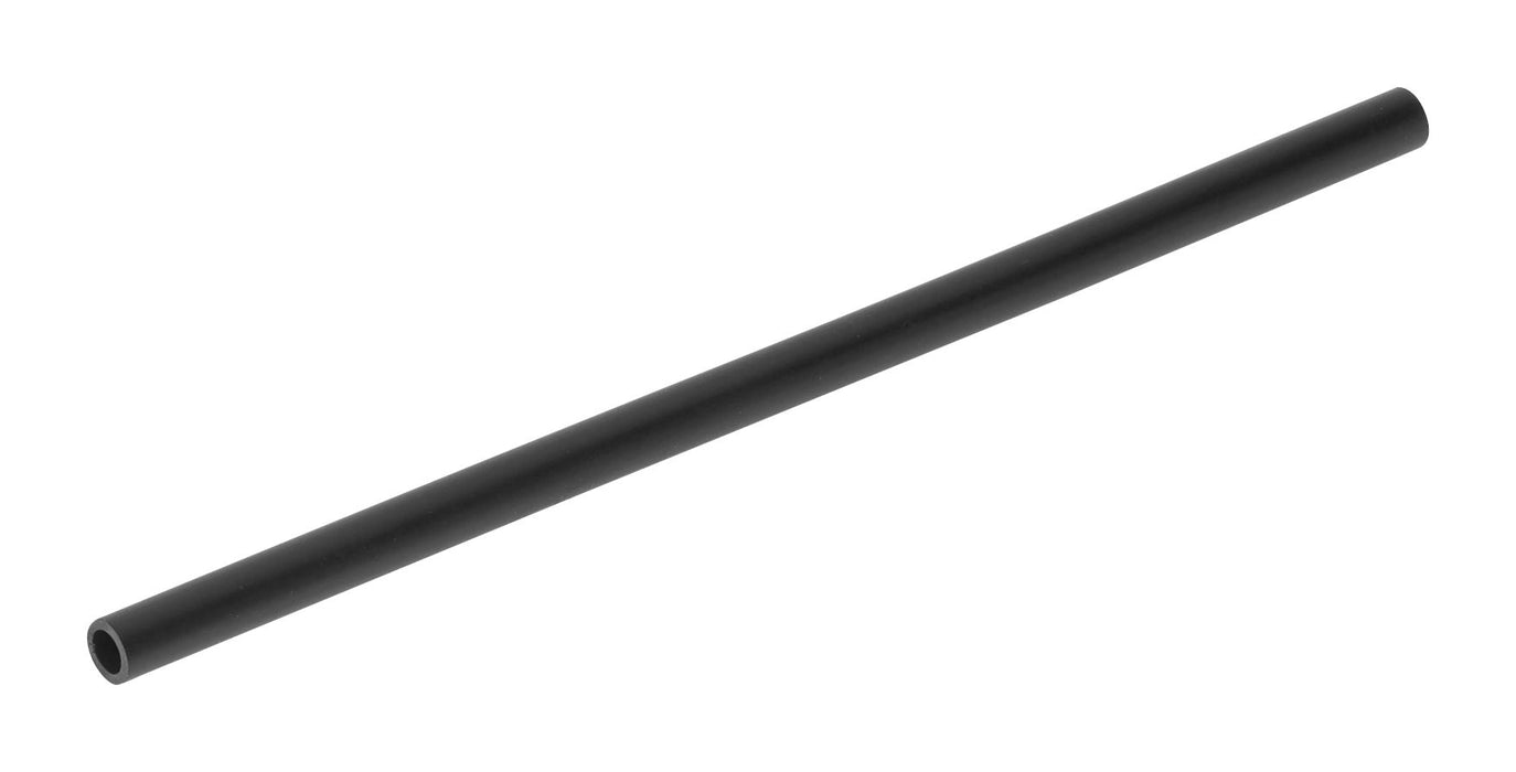 KOHLER Refill Tube