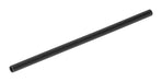 KOHLER Refill Tube