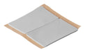 KOHLER Foam Condensation Service Kit