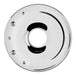 KOHLER Faceplate