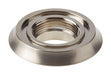 KOHLER Widespread Lav Bonnet Escutcheon