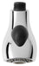KOHLER Contemporary Faucet Spray Assembly