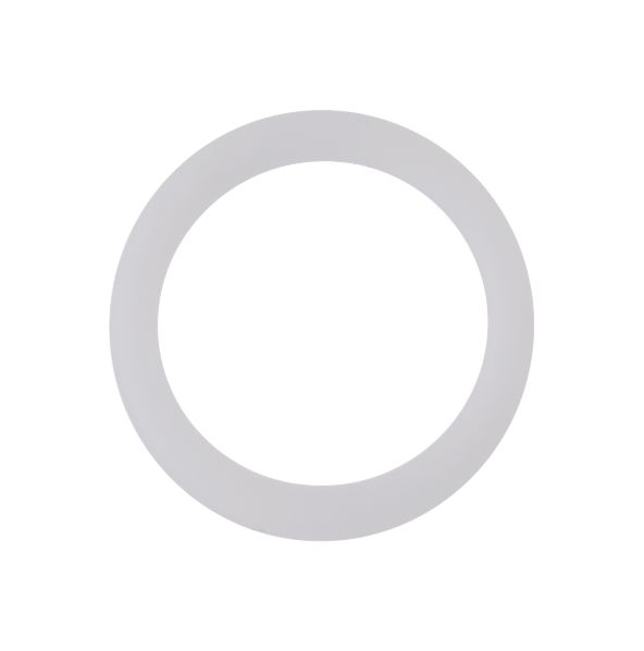 KOHLER Washer .480 OD X .018 THK